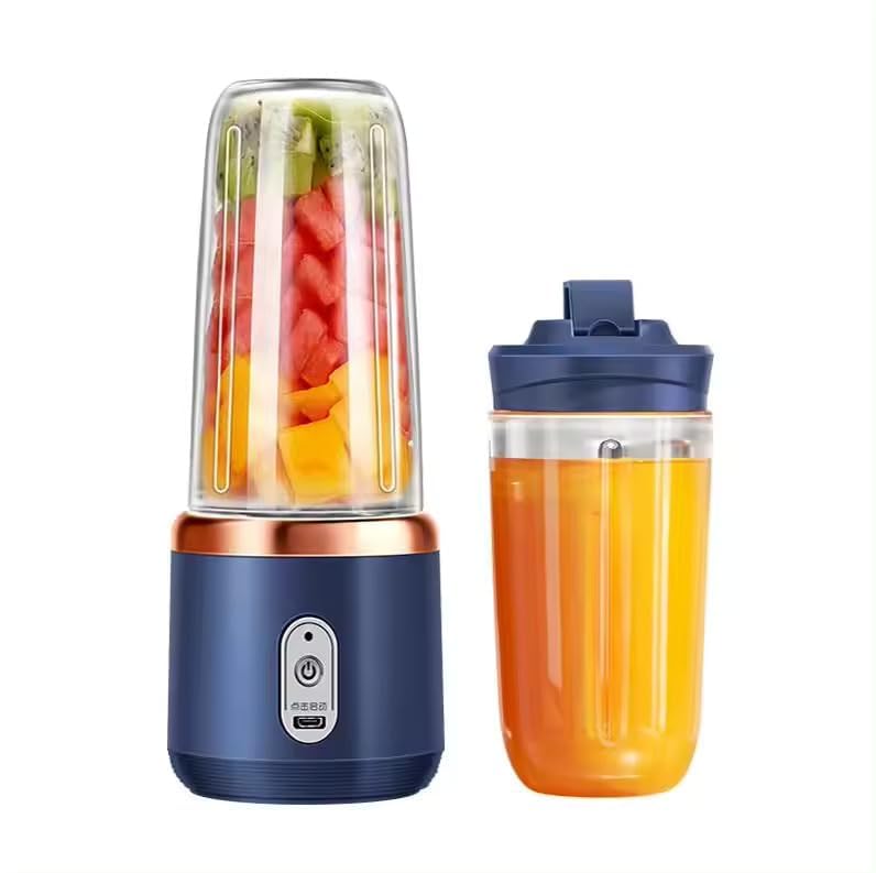 juice cup
