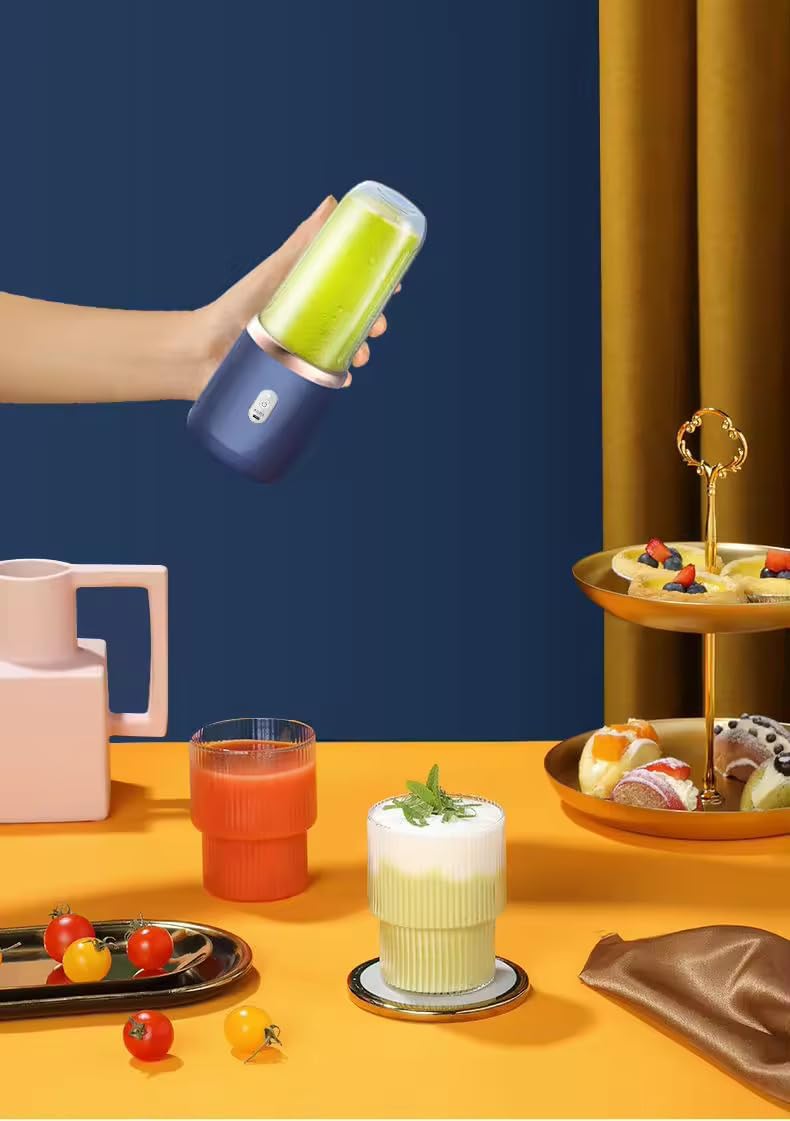 juice cup